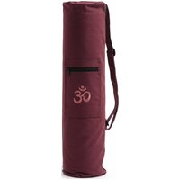 Yogistar Yogibag OM Yogatasche Yogistar Yogibag OM Yogatasche von Yogistar