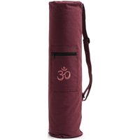 Yogistar Yogibag OM Yogatasche von Yogistar