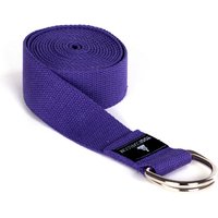 Yogistar Medium M Yogagurt von Yogistar