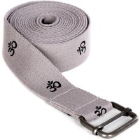 Yogistar Medium M Yogagurt Yogistar Medium M Yogagurt von Yogistar