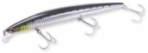 Yokozuna Fishing Hook 145mm - 20gr B09 Yokozuna Fishing Hook 145mm - 20gr B09 von Yokozuna
