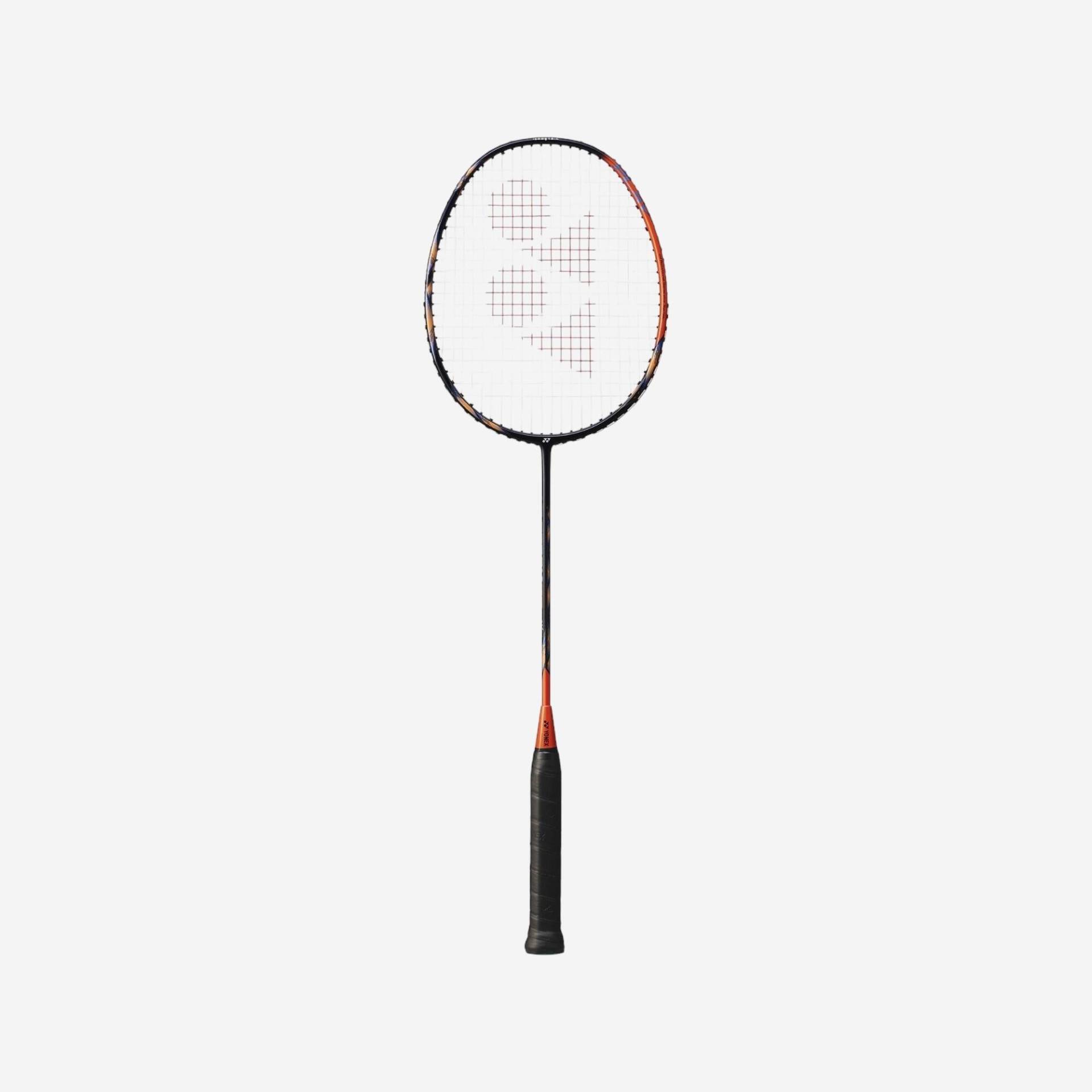 Badmintonschläger Yonex - Astrox 77 Play orange Badmintonschläger Yonex - Astrox 77 Play orange von Yonex