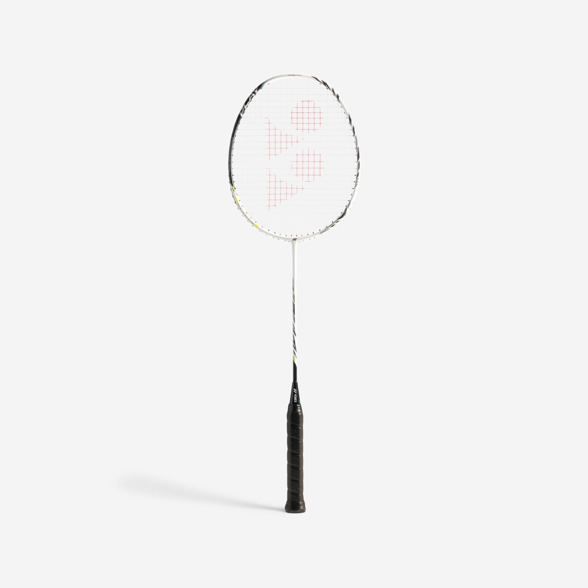 Badmintonschläger Yonex Astrox 99 Play weiss Badmintonschläger Yonex Astrox 99 Play weiss von Yonex