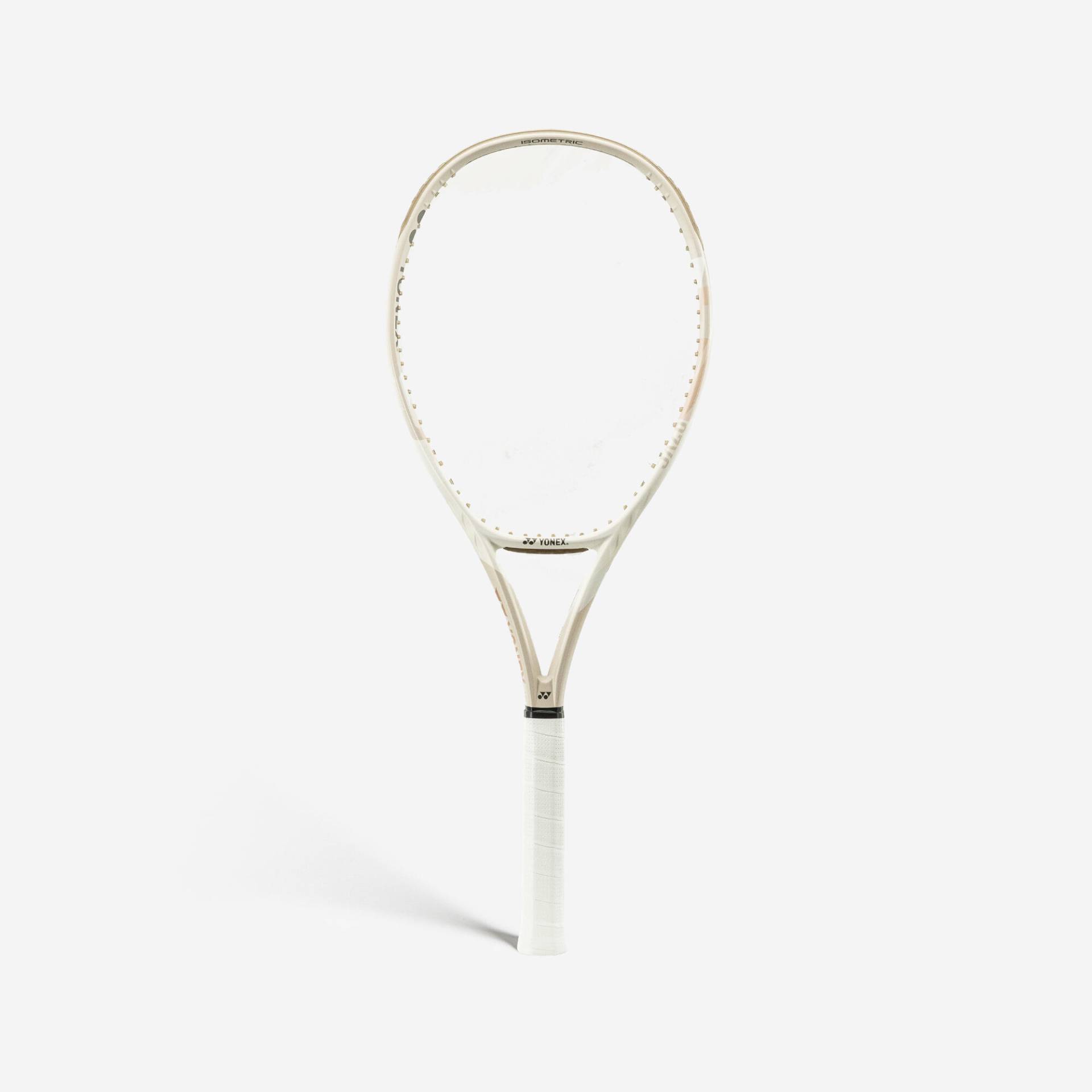 Tennisschläger Erwachsene Yonex - VCORE 100 300 g Sandbeige Tennisschläger Erwachsene Yonex - VCORE 100 300 g Sandbeige von Yonex