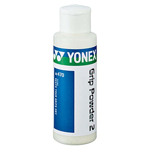 YONEX greiferpulver AC470EX YONEX greiferpulver AC470EX von YONEX