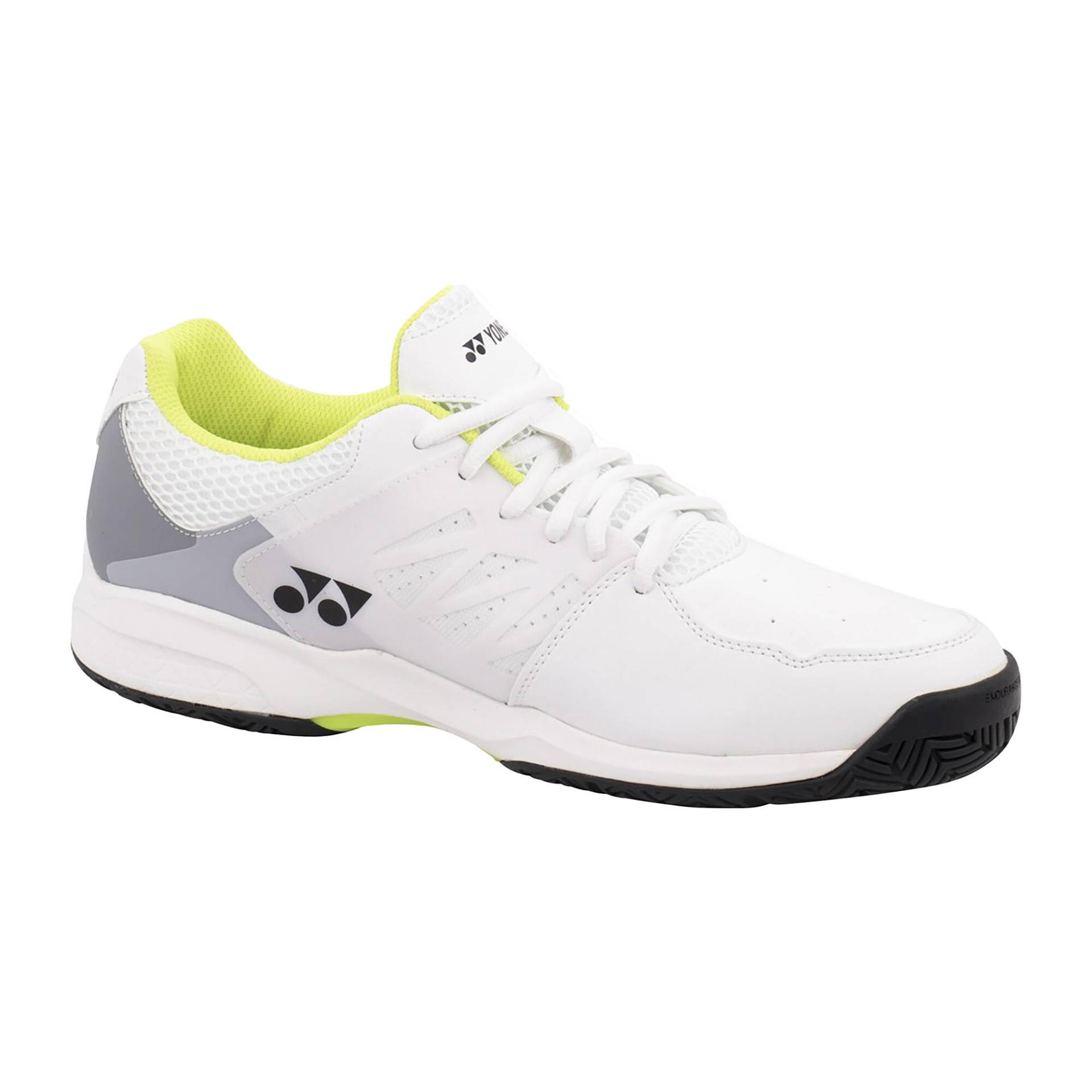 YONEX Lumio 3 Herren-Tennisschuhe von Yonex