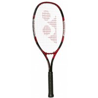 YONEX Revolution Isometric Kinder Tennisschläger RDREVJR YONEX Revolution Isometric Kinder Tennisschläger RDREVJR von Yonex