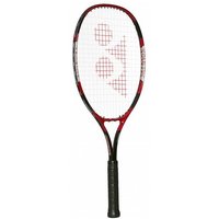 YONEX Revolution Isometric Kinder Tennisschläger RDREVJR von Yonex