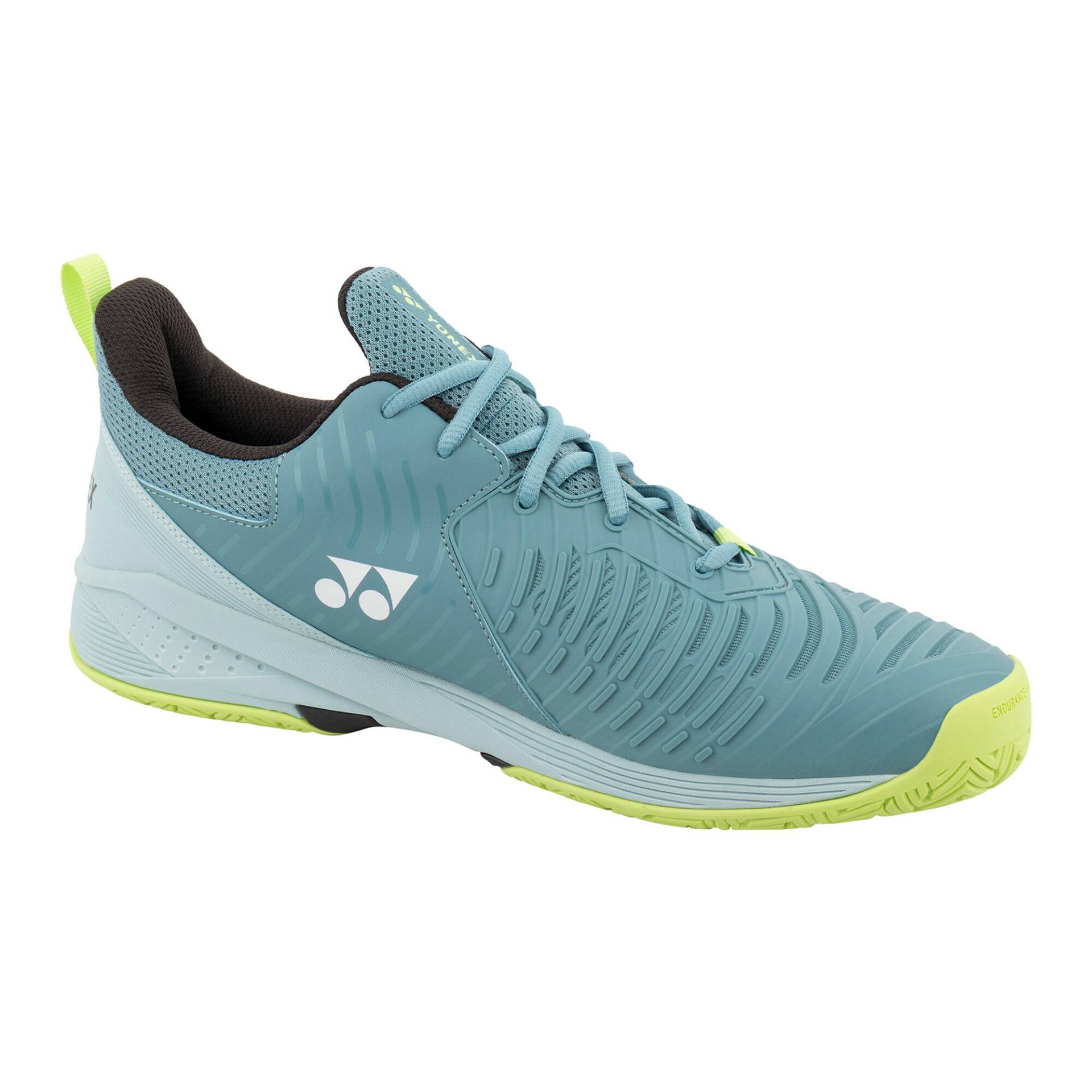 YONEX Sonicage 3 Wide Herren-Tennisschuhe von Yonex