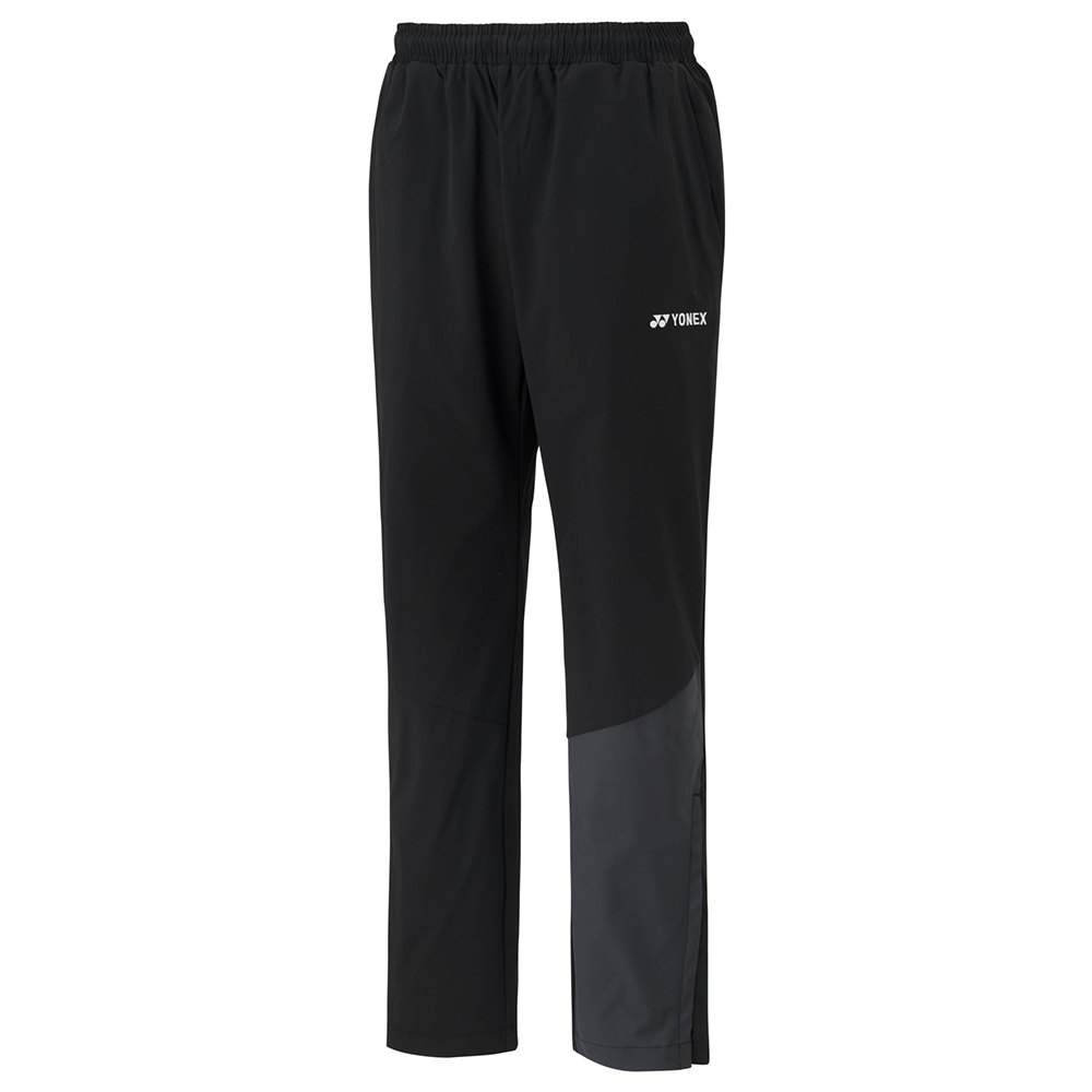 Yonex 0042ex Pants Schwarz S Frau Yonex 0042ex Pants Schwarz S Frau von Yonex