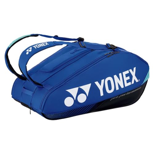 Yonex 12er-Pack Tennistasche von YONEX