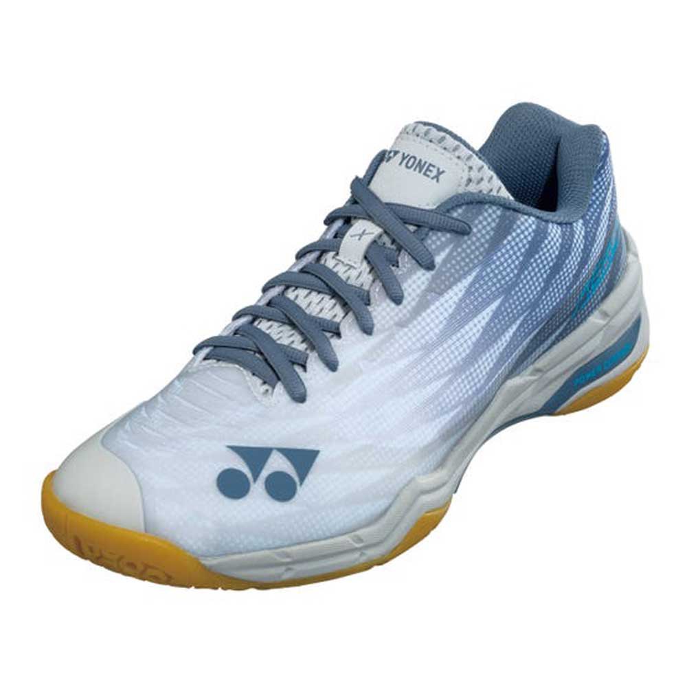 Yonex Aerus X Indoor Shoes Blau EU 44 Mann von Yonex