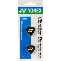 Yonex Antivibration Dämpfer 2er Pack von Yonex