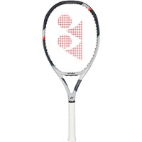 Yonex Astrel 105 Turnierschläger (2023) 260 gr von Yonex