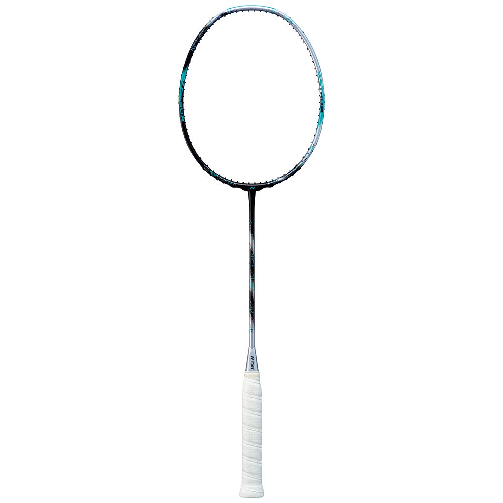 Yonex Astrox 88d Pro Badminton Racket Silber 4 Yonex Astrox 88d Pro Badminton Racket Silber 4 von Yonex