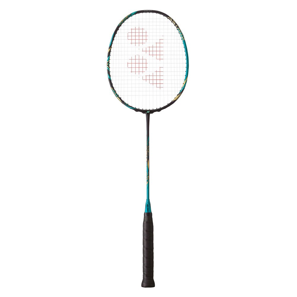 Yonex Astrox 88s Play Badminton Racket Silber 5 von Yonex