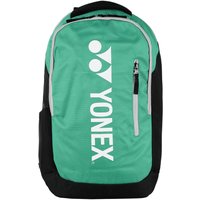 Yonex Backpack Club Line Rucksack von Yonex