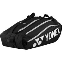 Yonex Club Line Racket Bag Schlägertasche 12er von Yonex