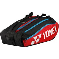 Yonex Club Line Racket Bag Schlägertasche 12er von Yonex