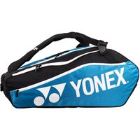 Yonex Club Line Tennistasche von Yonex