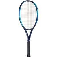 Yonex E Zone 25 Tennisschläger Kinder Yonex E Zone 25 Tennisschläger Kinder von Yonex