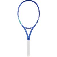 Yonex E Zone Alpha Tennisschläger Yonex E Zone Alpha Tennisschläger von Yonex