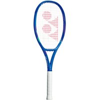 Yonex EZONE 100 (2025) Turnierschläger - Größe L4 300 gr von Yonex