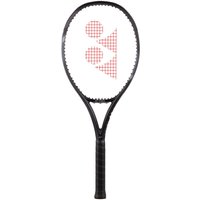 Yonex EZONE 100 Aqua Night Turnierschläger von Yonex