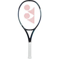 Yonex EZONE 100 SL Turnierschläger (2022) 270 gr von Yonex