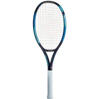 Yonex EZONE 105 (2022) - Größe L2 von Yonex