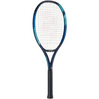 Yonex EZONE 110 Turnierschläger (2022) - Größe L3 von Yonex