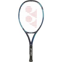 Yonex EZONE 26 Kinderschläger (2023) von Yonex