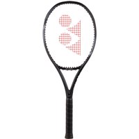 Yonex EZONE 98 Aqua Night Turnierschläger - Größe L3 von Yonex