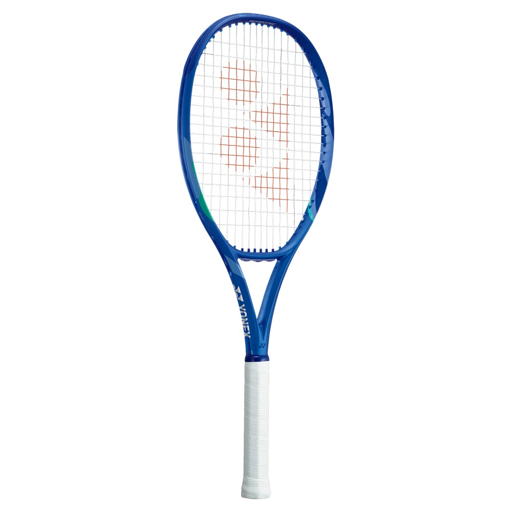 Yonex Ezone Alpha 275g Tennis Racket  2 von Yonex