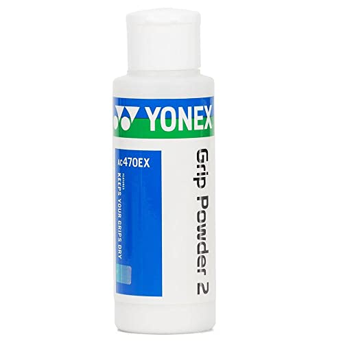YONEX Grip Powder 2 (ac470ex) von YONEX