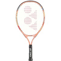 Yonex Jr. 21 Kinderschläger - Größe L0 185 gr Yonex Jr. 21 Kinderschläger - Größe L0 185 gr von Yonex