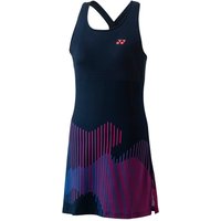 Yonex Kleid Damen in dunkelblau Yonex Kleid Damen in dunkelblau von Yonex