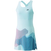 Yonex Kleid Damen in hellblau Yonex Kleid Damen in hellblau von Yonex
