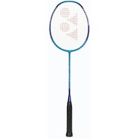 Yonex Nanoflare 001 Claer Badmintonschläger Yonex Nanoflare 001 Claer Badmintonschläger von Yonex