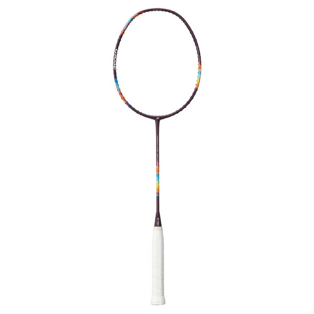 Yonex Nanoflare 700 Game 4u5 Badminton Racket von Yonex