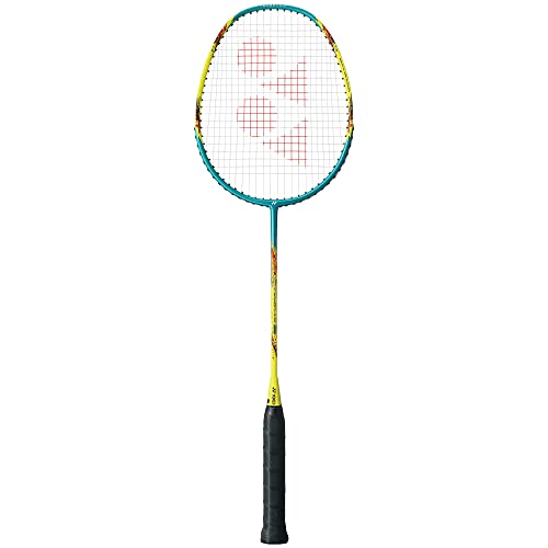 Yonex Nanoflare Badmintonschläger E13 Yonex Nanoflare Badmintonschläger E13 von YONEX