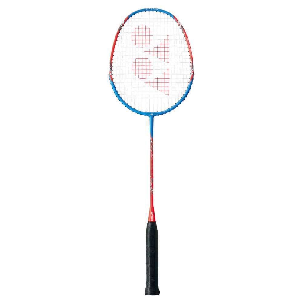 Yonex Nanoflare E13 Badminton Racket Silber Yonex Nanoflare E13 Badminton Racket Silber von Yonex