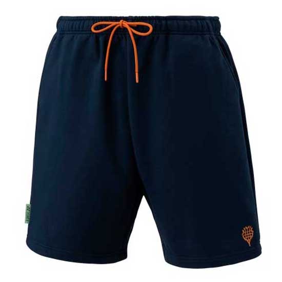 Yonex Nature 15179ex Shorts Blau L Mann Yonex Nature 15179ex Shorts Blau L Mann von Yonex