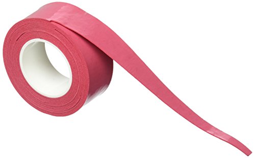 Yonex Super GRAP rot 3er Overgrip, Standard Yonex Super GRAP rot 3er Overgrip, Standard von YONEX