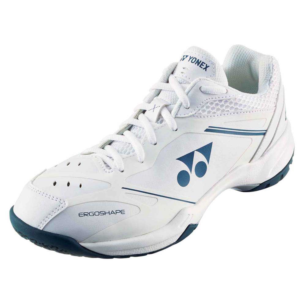 Yonex Pc 65 X 2 Indoor Shoes EU 45 Mann Yonex Pc 65 X 2 Indoor Shoes EU 45 Mann von Yonex