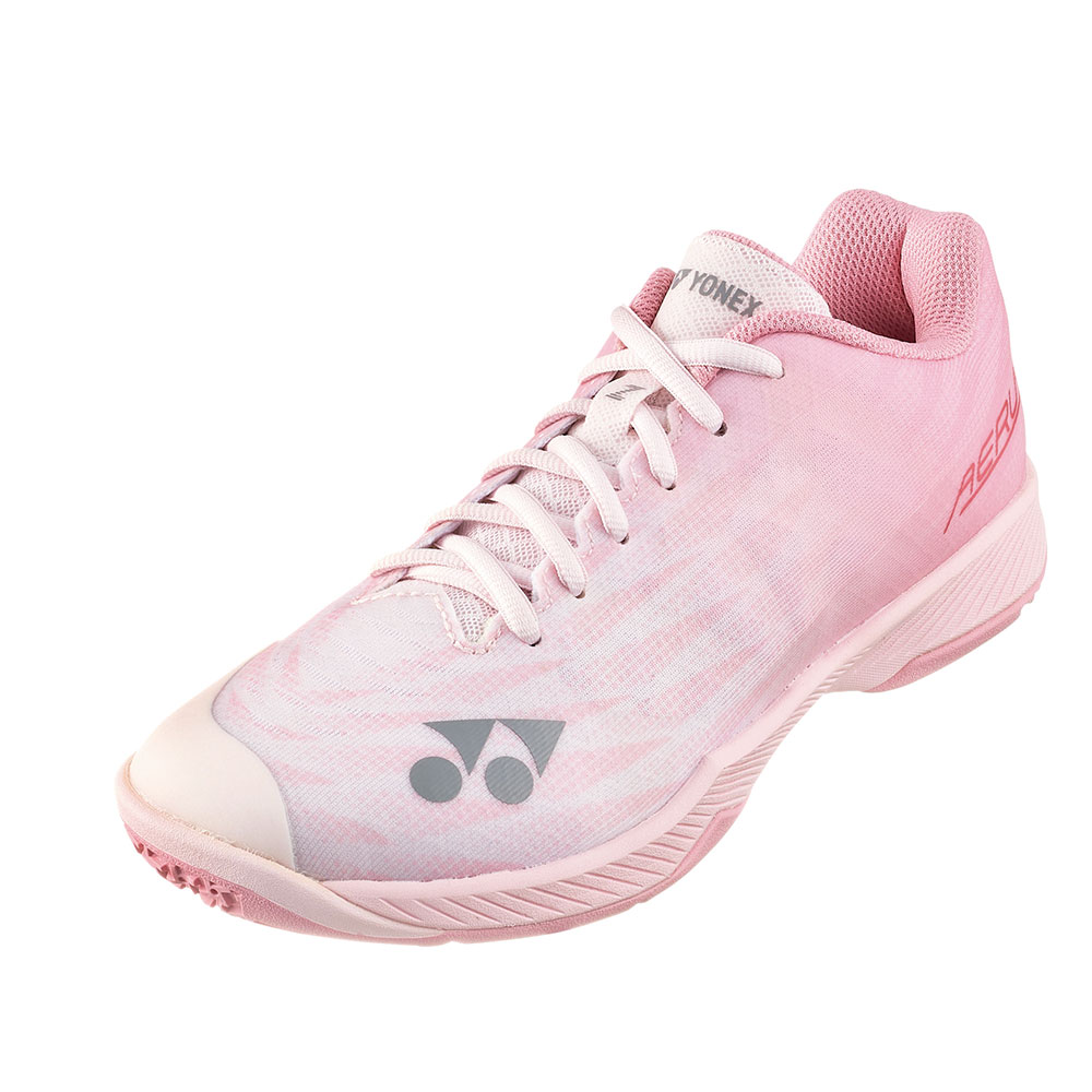 Yonex Pc Aerus Z Indoor Shoes Rosa EU 37 Frau Yonex Pc Aerus Z Indoor Shoes Rosa EU 37 Frau von Yonex