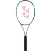 Yonex Percept 97 D (320g) Turnierschläger (2023) 320 gr von Yonex