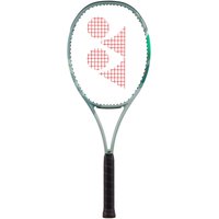 Yonex Percept 97H (330g) Turnierschläger (2023) von Yonex