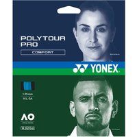 Yonex Poly Tour Pro Saitenset 12m von Yonex