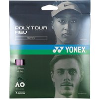 Yonex Poly Tour Rev Saitenset 12m von Yonex